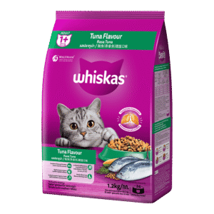 whiskas-3d-1-2kg-fop-adult-tuna-2_1713962971851_1720686678842_1723469010343 Whiskas® Kering Rasa Tuna
